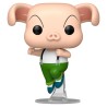 Figura POP Dragon Ball Oolong - imagen 1