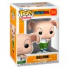 Figura POP Dragon Ball Oolong - imagen 2