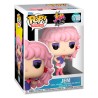 Figura POP Jem and the Holograms Jem - imagen 1