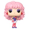 Figura POP Jem and the Holograms Jem - imagen 2