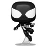 Figura POP Marvel Symbiote Suit Spider-Man - imagen 2