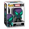 Figura POP Marvel Spiderman Chasm - imagen 2