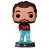 Figura POP Plus Star Trek William T. Riker - imagen 2