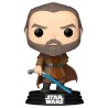 Figura POP Star Wars Dooku - imagen 1