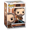 Figura POP Star Wars Dooku - imagen 2