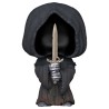 Figura POP El Señor de los Anillos Nazgul - imagen 2
