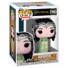 Figura POP El Señor de los Anillos Arwen - imagen 1
