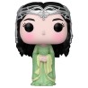Figura POP El Señor de los Anillos Arwen - imagen 2