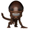 Figura POP Super Alien 3 The Runner - imagen 1