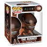 Figura POP Super Alien 3 The Runner - imagen 2