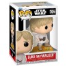 Figura POP Star Wars Luke Skywalker - imagen 2