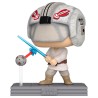 Figura POP Star Wars Luke Skywalker with Remote - imagen 1
