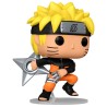 Figura POP Naruto Shippuden Naruto Uzumaki - imagen 2