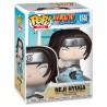 Figura POP Plus Naruto Shippuden Neji Hyuga - imagen 1