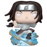 Figura POP Plus Naruto Shippuden Neji Hyuga - imagen 2