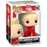 Figura POP Barbie 80th Anniversary Barbie - imagen 1