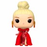 Figura POP Barbie 80th Anniversary Barbie - imagen 2