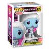 Figura POP Monster High Abbey Bominable - imagen 2