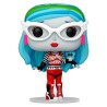 Figura POP Monster High Ghoulia Yelps - imagen 1
