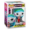 Figura POP Monster High Ghoulia Yelps - imagen 2