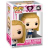 Figura POP Rocks Avril Lavigne- Girlfriend - imagen 1