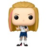 Figura POP Rocks Avril Lavigne- Girlfriend - imagen 2