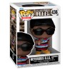 Figura POP Notorious B.I.G. Summer 95 - imagen 1