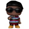 Figura POP Notorious B.I.G. Summer 95 - imagen 2