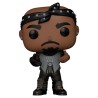 Figura POP Tupac Shakur - imagen 1