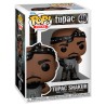 Figura POP Tupac Shakur - imagen 2