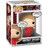 Figura POP Britney Spears Oops! I Did It Again - imagen 2
