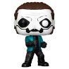Figura POP Ghost Papa Emeritus IV - imagen 1