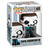 Figura POP Ghost Papa Emeritus IV - imagen 2