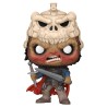 Figura POP Army of Darkness Evil Ash - imagen 1