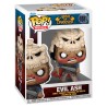 Figura POP Army of Darkness Evil Ash - imagen 2