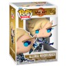 Figura POP World of Warcraft The War Within Alleria Windrunner - imagen 1