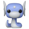 Figura POP Pokemon Dratini Minidraco - imagen 1