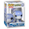 Figura POP Pokemon Dratini Minidraco - imagen 2
