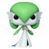 Figura POP Pokemon Gardevoir Guardevoir - imagen 1