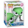 Figura POP Pokemon Gardevoir Guardevoir - imagen 2