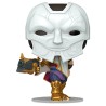 Figura POP League of Legends Jhin - imagen 1