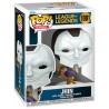 Figura POP League of Legends Jhin - imagen 2