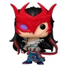 Figura POP League of Legends Yone - imagen 1
