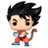 Figura POP Dragon Ball Goku - imagen 1