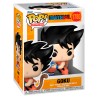 Figura POP Dragon Ball Goku - imagen 2