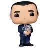 Figura POP Suits Louis Litt with Mikado - imagen 1
