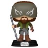 Figura POP Star Wars Kanan Jarrus - imagen 1