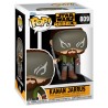 Figura POP Star Wars Kanan Jarrus - imagen 2