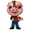 Figura POP Motel del Infierno Vincent Smith - imagen 1