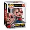 Figura POP Motel del Infierno Vincent Smith - imagen 2